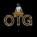 Omega Tactical Gaming