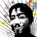 WalkingProblem Studio