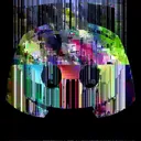 Glitch Artists Collective