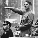 Nazi Germany
