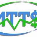 MTTS Trading LLC
