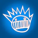 BrownCord - Ween Discussion Group