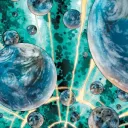 Marvel Multiverse