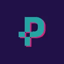 Prototopia (Obscure Gamers)