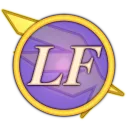 Legacy Forge