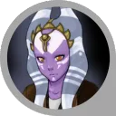 Catfeine's Cantina