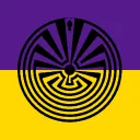 The Labyrinth