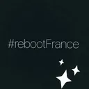 #REBOOTFRANCE