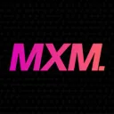 MXM Army