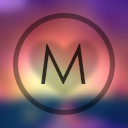 â¤ Musica Gaming â¤ Server Icon