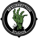 Resurrection Studios Public Discord