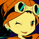 Renaine icon
