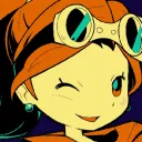 Renaine