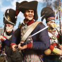 Discovery icon for Holdfast (Official) Discord server