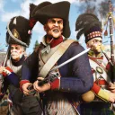 Holdfast (Official) Discord Server Icon