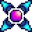 Coll's Mods