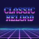 ClassicReload.com