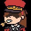 Server Icon