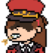 Marbles' Soda! icon