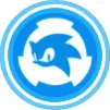 Sonic Revamped - NEW DEMO OUT NOW