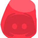 Dotland