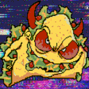 Toxic Tacos