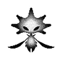 Iglꙩꙩghost