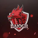 Baio Gaming & Hardware