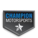 cmsracing.com icon