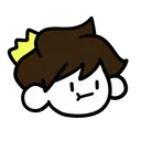 Lorenmakesart Discord