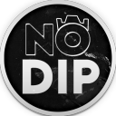 NDL icon