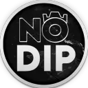 NDL