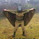 The Blyatmans bunker