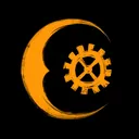 ClockworkDream Hideout