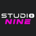 STUDIO 9 | Music Prod by HK™ Discord server icon