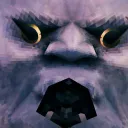 Advoheim