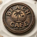 Beach Café