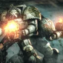 Warhammer&40k