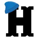 Hotel server