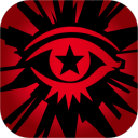 Not!MetaNav Server Icon