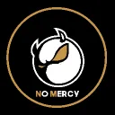 no Mercy [nM]