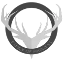 The Family Of Madness