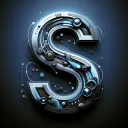 SwiftIRC