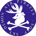 SkyDemonAirPirates
