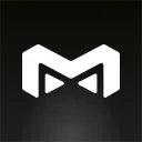 Medal Discord Server Icon