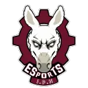 Esports IPN