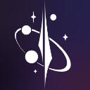 Project TMRO icon