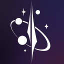 Project TMRO icon