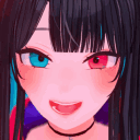 NyaTokki