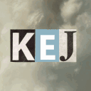 kejcord Discord Server Icon – Music